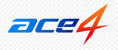 ace4
